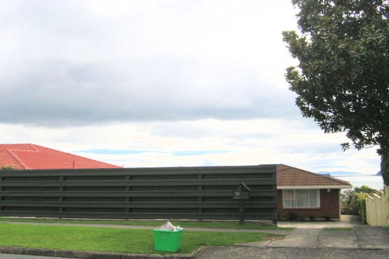 Photo of property in 32 Pillans Road, Otumoetai, Tauranga, 3110