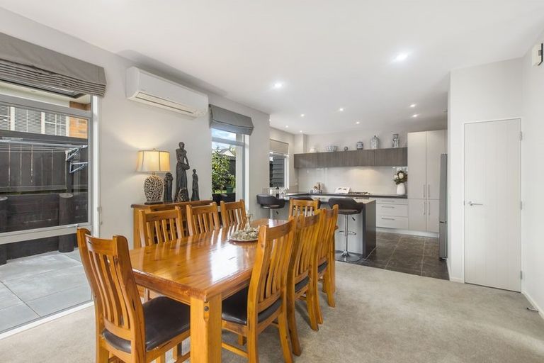 Photo of property in 13 Aldon Lane, The Gardens, Auckland, 2105