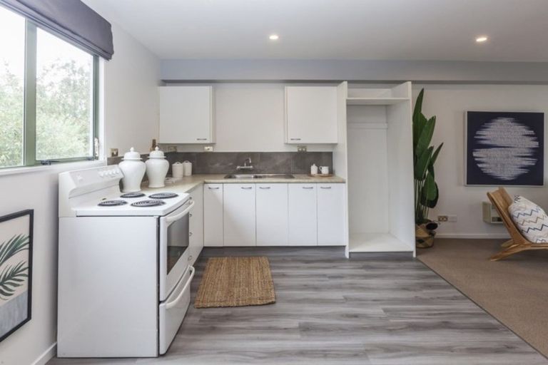 Photo of property in 8/292 Bealey Avenue, Christchurch Central, Christchurch, 8013