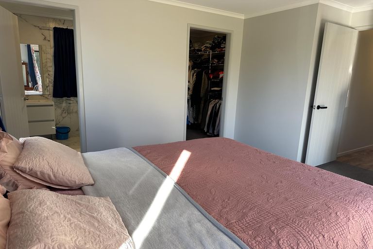 Photo of property in 30 Clark Road, Ngaruawahia, 3793