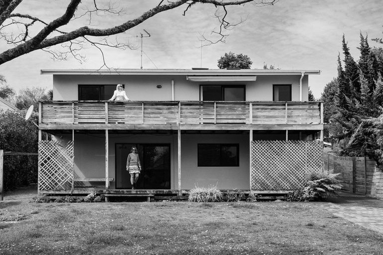 Photo of property in 8 Meander Drive, Welcome Bay, Tauranga, 3112