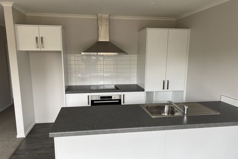 Photo of property in 19/37 North Ridge Drive, Rototuna North, Hamilton, 3210