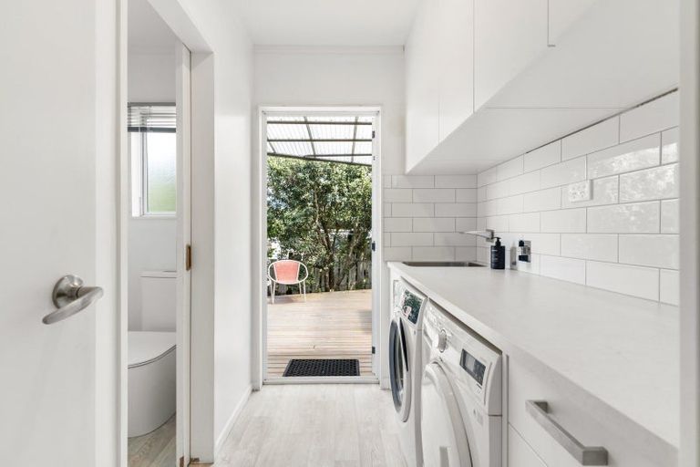 Photo of property in 126b Tamaki Road, Whangamata, 3620