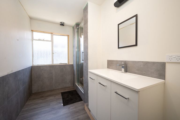 Photo of property in 109 Centennial Avenue, Alexandra, 9320