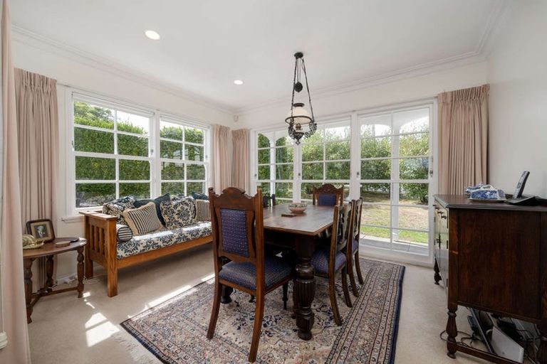 Photo of property in 11 Fratley Avenue, Farm Cove, Auckland, 2012