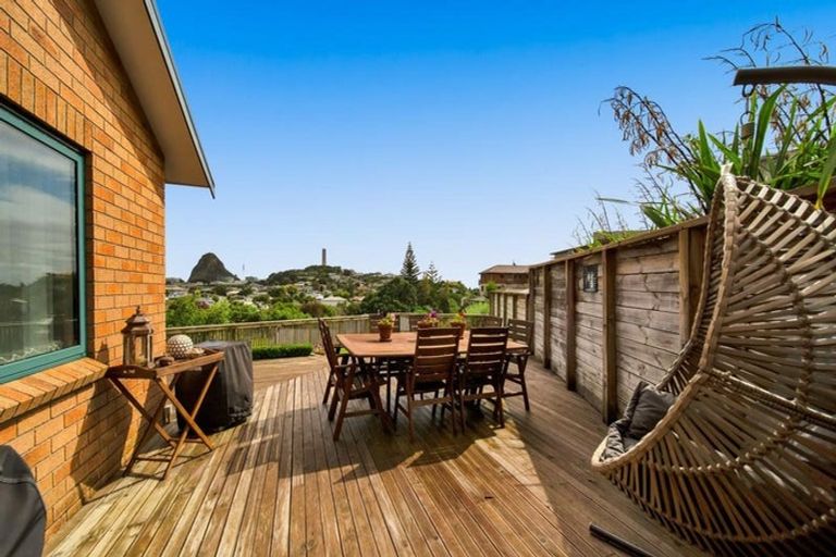 Photo of property in 10 Lavender Close, Spotswood, New Plymouth, 4310
