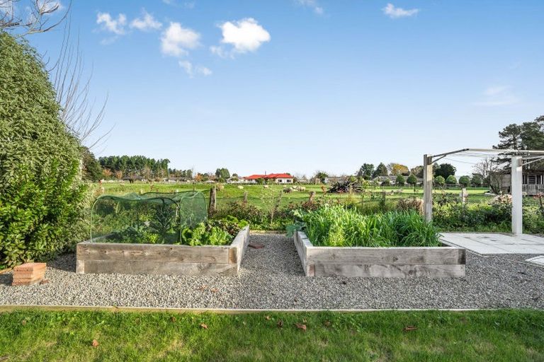 Photo of property in 61a Lincoln Road, Carterton, 5713