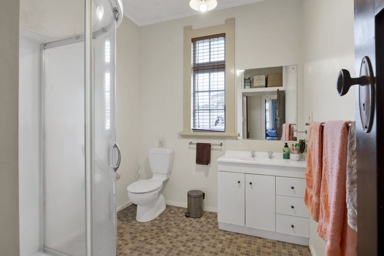 Photo of property in 46 Stanners Street, Eltham, 4322