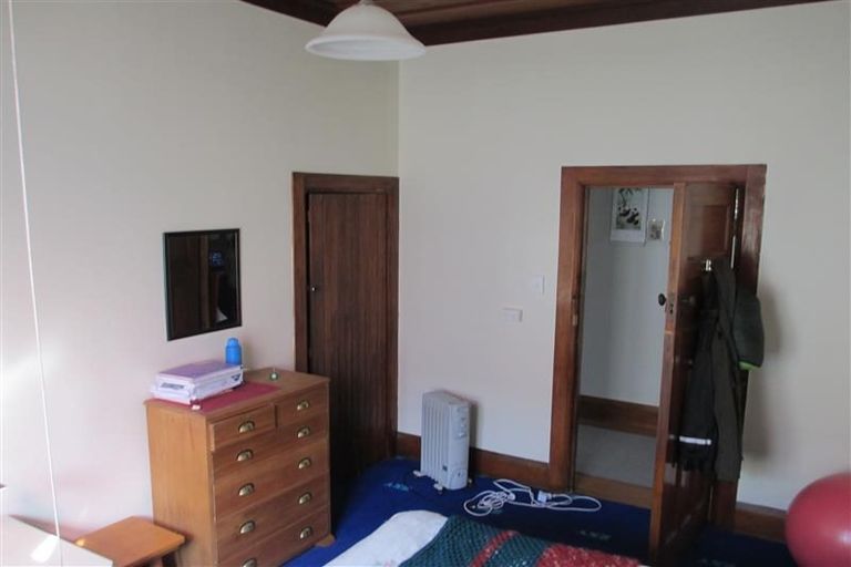 Photo of property in 35 Marne Street, Hokowhitu, Palmerston North, 4410