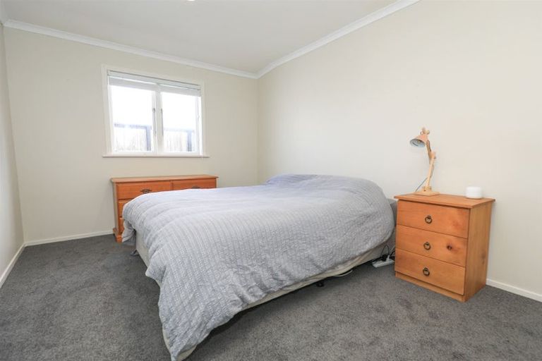 Photo of property in 6 Roto Street, Te Kauwhata, 3710