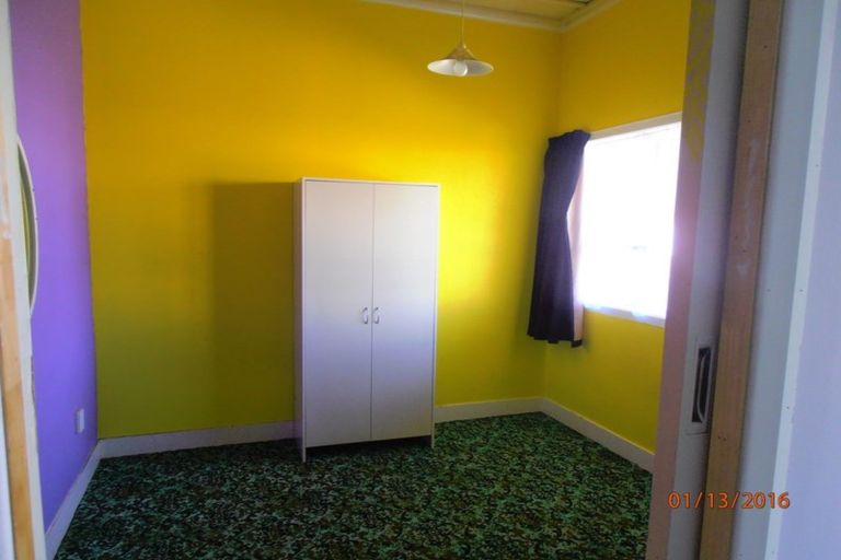 Photo of property in 61 Studholme Street, Morrinsville, 3300