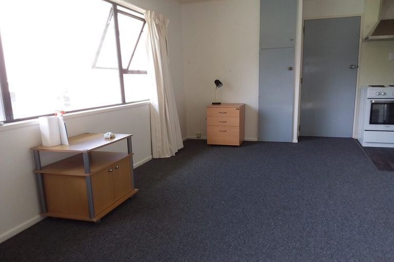 Photo of property in 4a Longwood Avenue, Mornington, Dunedin, 9011