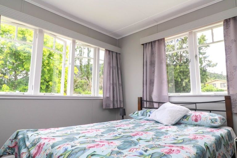 Photo of property in 104 Vernon Street, Thames, 3500