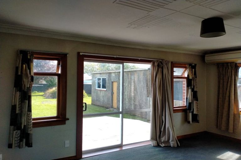 Photo of property in 70 Argyle Street, Mosgiel, 9024