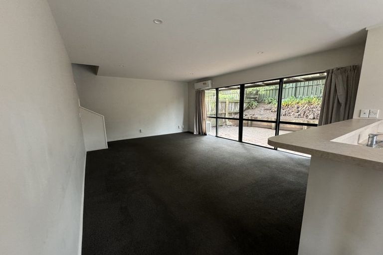 Photo of property in 4/2 Brittan Street, Linwood, Christchurch, 8011