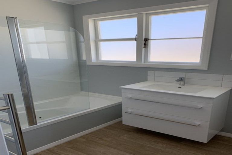 Photo of property in 37 Cockburn Street, Kuripuni, Masterton, 5810