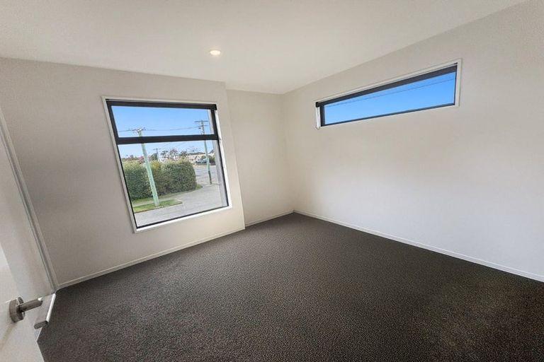 Photo of property in 1/37 Stourbridge Street, Spreydon, Christchurch, 8024