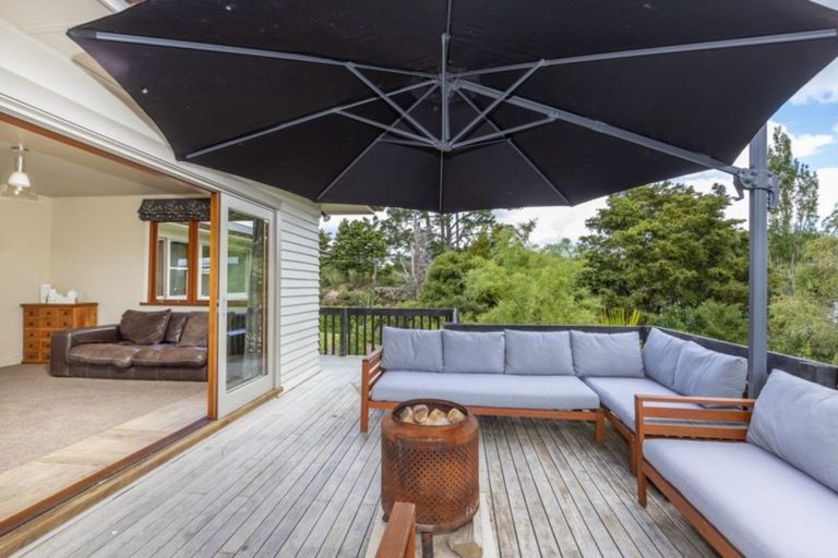 Photo of property in 576 Old Kaipara Road, Kaipara Flats, Warkworth, 0981