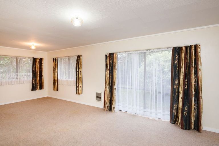 Photo of property in 43c Mcgregor Street, Milson, Palmerston North, 4414