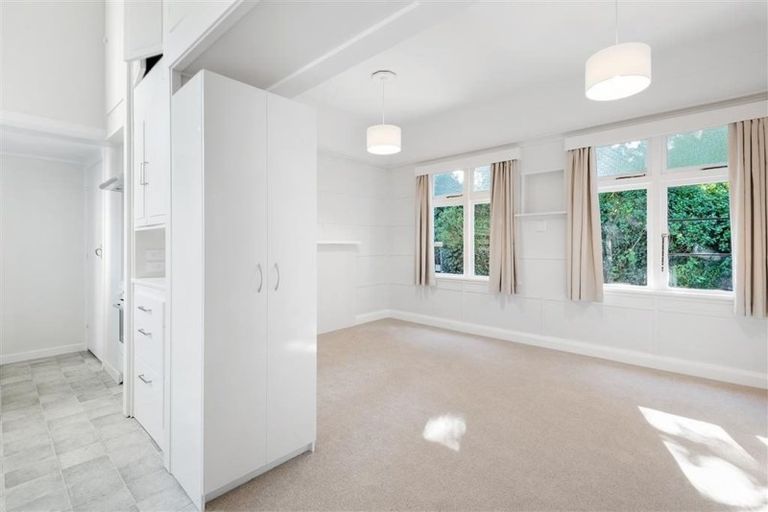 Photo of property in 161 Abel Smith Street, Aro Valley, Wellington, 6011