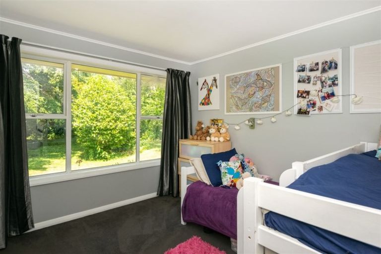 Photo of property in 37 Rapaura Road, Rapaura, Blenheim, 7273