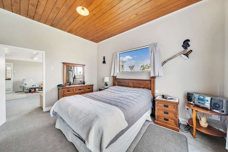 Photo of property in 35 Till Street, South Hill, Oamaru, 9400