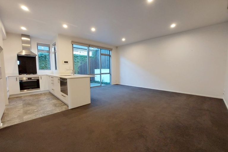 Photo of property in 1/17 Manning Street, Hamilton Central, Hamilton, 3204