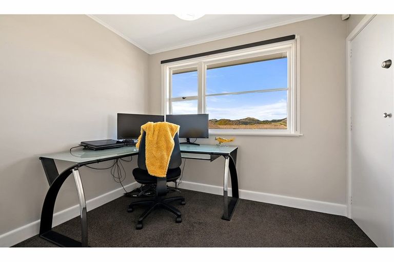 Photo of property in 60 Victors Road, Hoon Hay, Christchurch, 8025