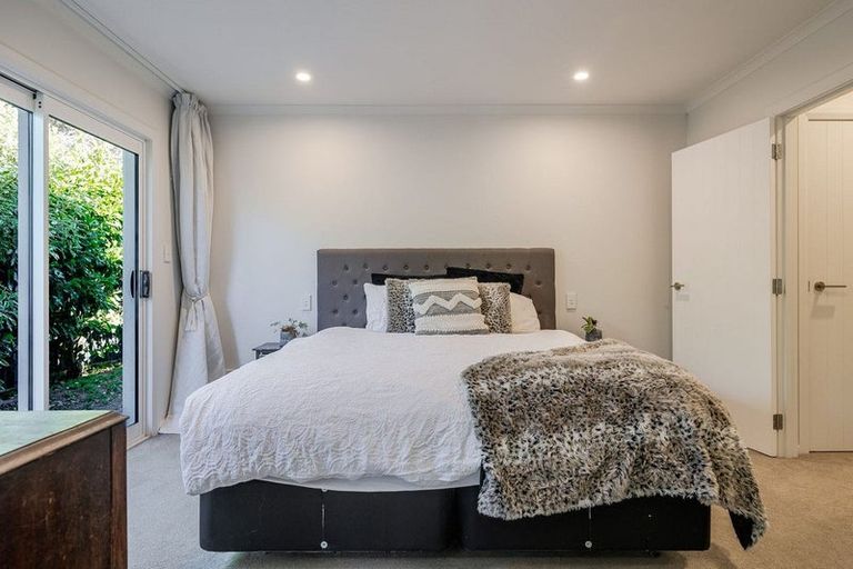 Photo of property in 36a Botanical Road, Takaro, Palmerston North, 4412