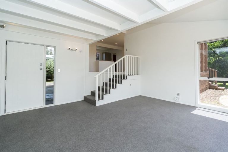 Photo of property in 1281 Horotiu Road, Whatawhata, Hamilton, 3289