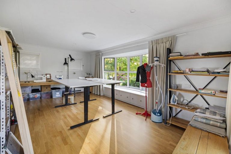 Photo of property in 23 Mcmillan Road, Athol, 9793