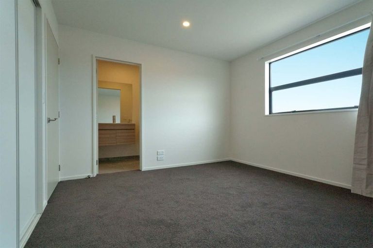 Photo of property in 2/296 Hereford Street, Christchurch Central, Christchurch, 8011