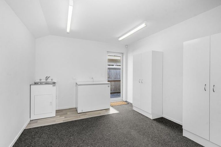 Photo of property in 1/8 Ensors Road, Opawa, Christchurch, 8023