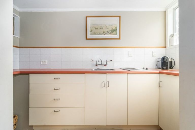 Photo of property in 47 Watt Street, Featherston, 5710