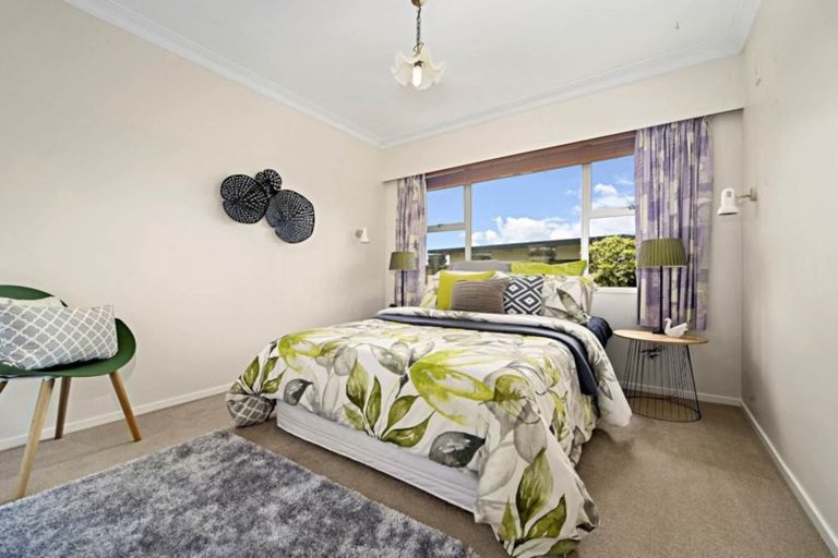 Photo of property in 8 Lakeside Drive, Pahurehure, Papakura, 2113