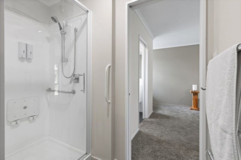 Photo of property in 17b Manor Drive, Rolleston, 7614