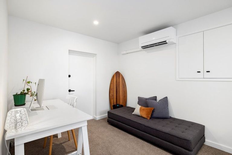 Photo of property in 1 Alexander Place, Papamoa Beach, Papamoa, 3118