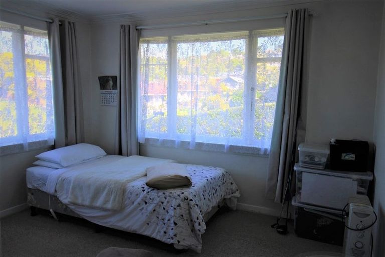 Photo of property in 70 Lynn Street, Wakari, Dunedin, 9010