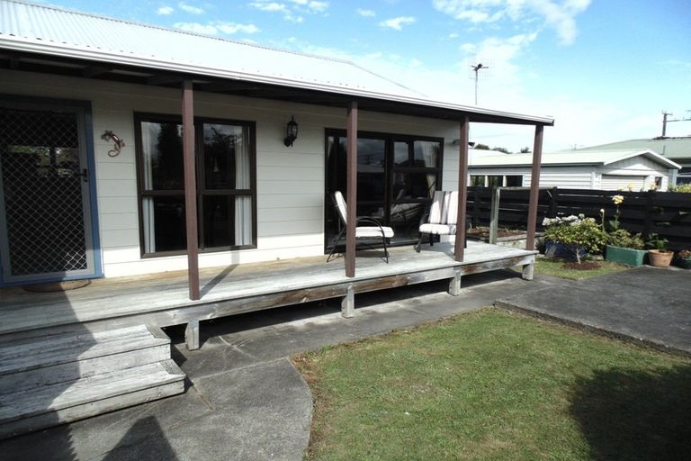 Photo of property in 34 Seaforth Avenue, Milson, Palmerston North, 4414