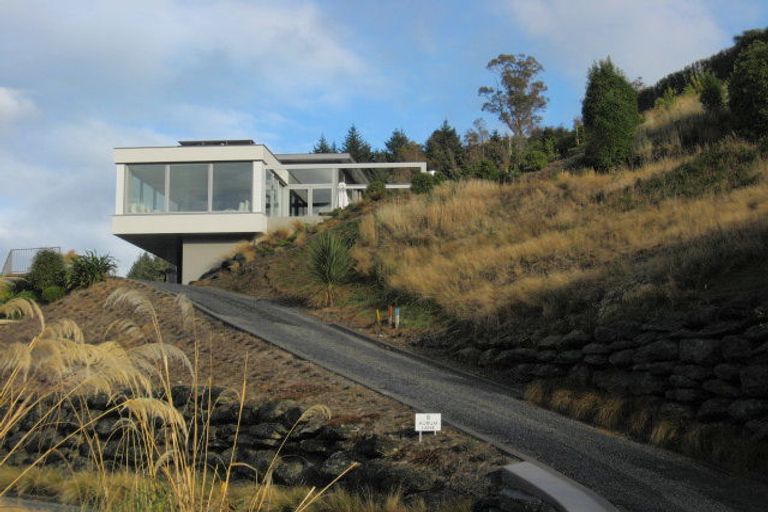 Photo of property in 8 Aurum Lane, Fernhill, Queenstown, 9300