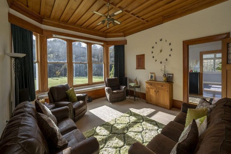 Photo of property in 97 Adams Peak Road, Mangapakeha, Masterton, 5889