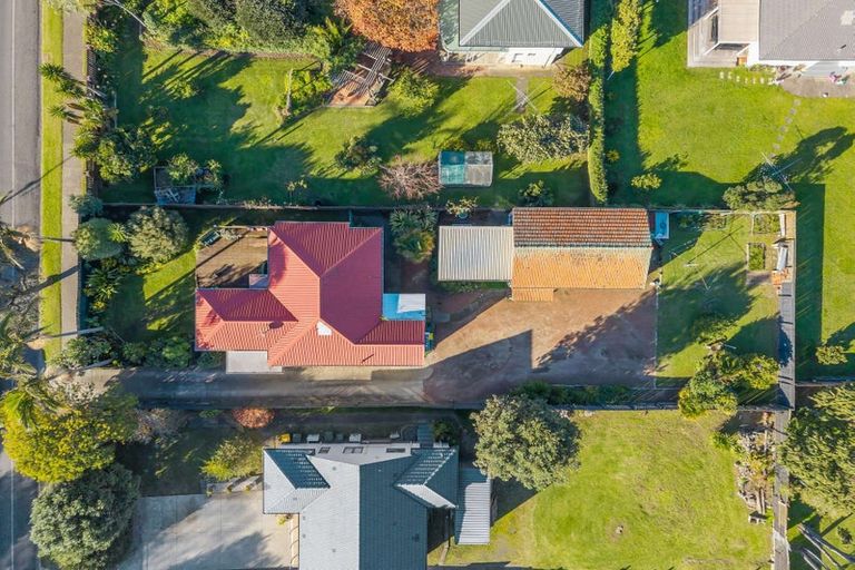 Photo of property in 33 Domain Road, Whakatane, 3120