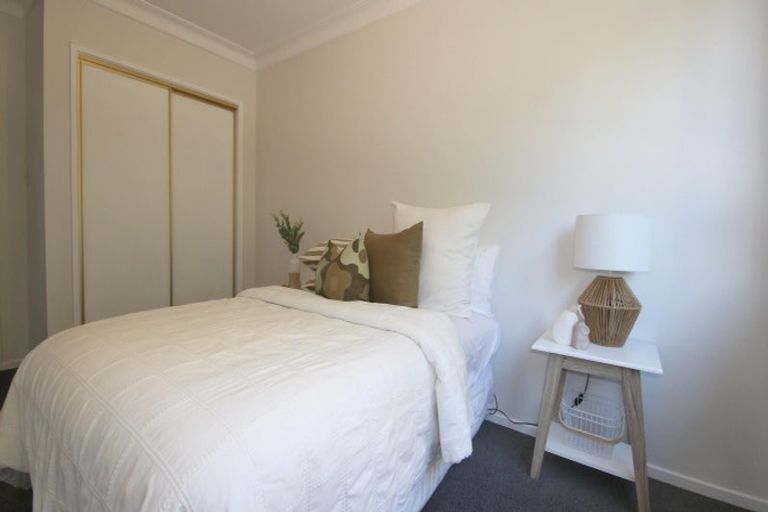 Photo of property in 49 Duke Street, Gladstone, Invercargill, 9810