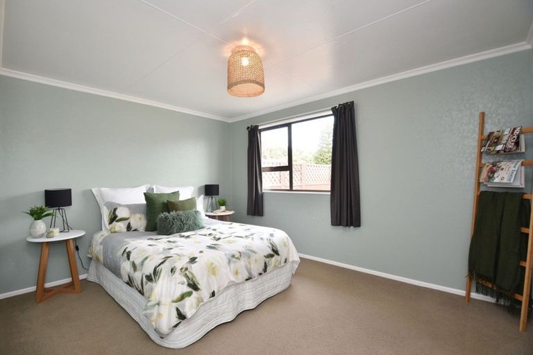 Photo of property in 80 Dunbeath Place, Kew, Invercargill, 9812