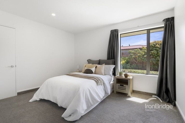 Photo of property in 11b Colombo Street, Cashmere, Christchurch, 8022