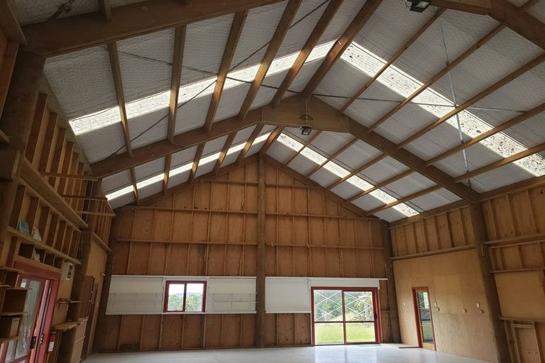 Photo of property in 104 Wakelin Road, Kerikeri, 0293