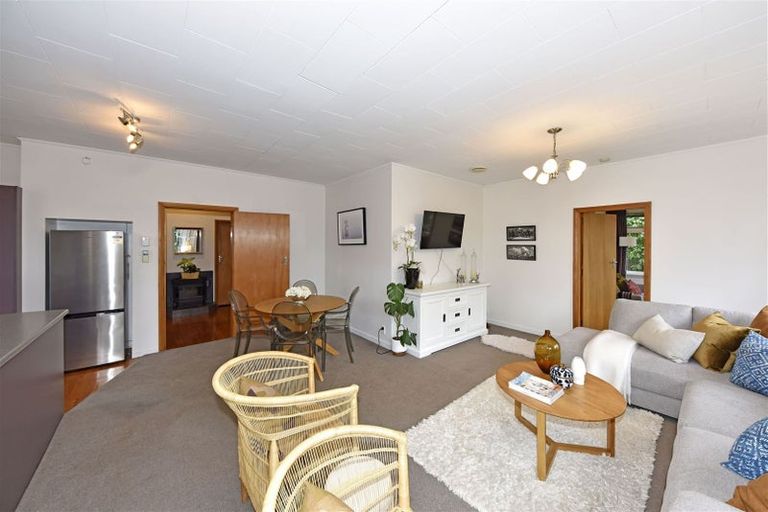 Photo of property in 111 Aylesford Street, Mairehau, Christchurch, 8013