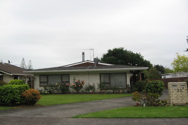 Photo of property in 33a The Circle, Manly, Whangaparaoa, 0930