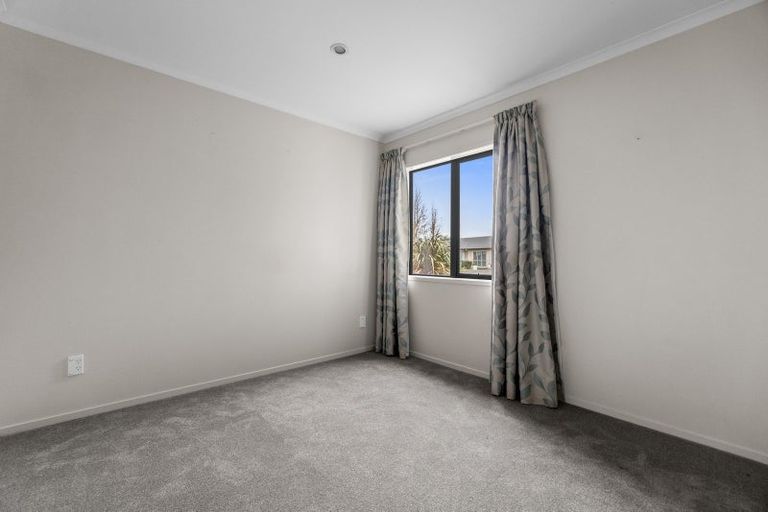 Photo of property in 2 Jackway Rise, Te Kauwhata, 3710