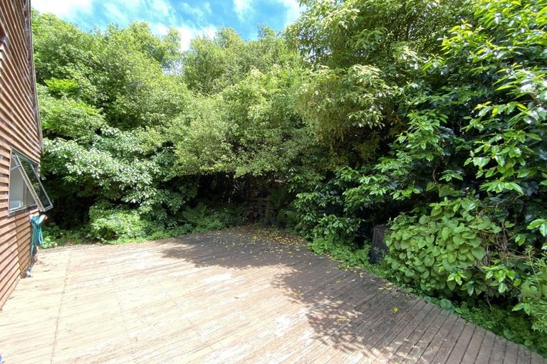 Photo of property in 4 Mcchesney Road, Arthurs Point, Queenstown, 9371